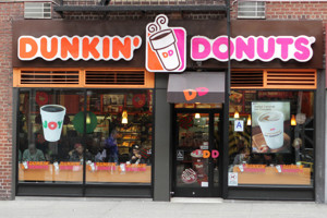 Ảnh của eGifter ra mắt thẻ quà tặng bitcoin Dunkin’ Donuts