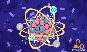 Ảnh của Atomic swap on-chain là gì và làm thế nào nó có thể nâng cấp giao dịch tiền điện tử?