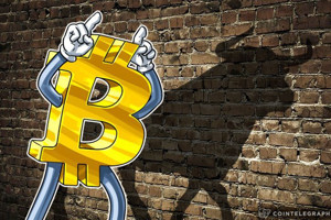 Ảnh của Nhà chiến lược phố Wall: giá Bitcoin sẽ lên tới 55000 USD vào năm 2022