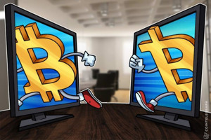 Ảnh của Cách phí giao dịch duy trì sự phân quyền của Bitcoin