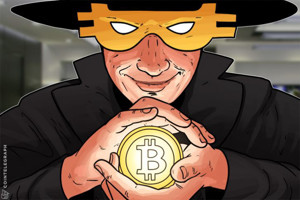 Ảnh của Chuyện gì sẽ xảy ra nếu như Satoshi Nakamoto bán toàn bộ Bitcoin của mình?