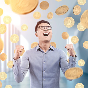 Ảnh của 30% quỹ đầu tư thanh khoản của Bill Miller đổ vào Bitcoin