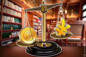 Ảnh của Trung Quốc có thể sẽ sớm cho phép giao dịch Bitcoin trở lại