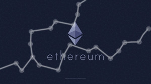 Ảnh của Ether là gì? Tìm hiểu Ether trong Ethereum là gì?