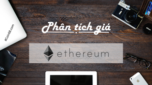 Ảnh của Phân tích giá Ethereum: Nỗ lực cho một đỉnh cao mới