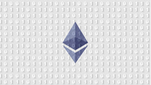 Ảnh của TOP 5 VÍ ETHEREUM ĐÁNG CÂN NHẮC