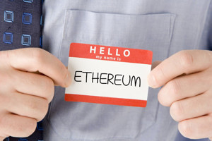 Ảnh của ETH ra mắt trên CME với $55 triệu OI hợp đồng tương lai