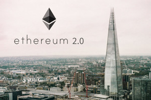 Ảnh của Cuộc đua staking: Ethereum vẫn chậm chân so với các đối thủ