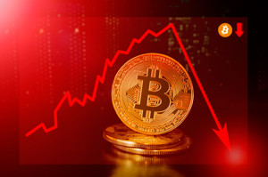 Ảnh của Bitcoin có thể điều chỉnh về vùng 35-40k trước khi tiếp tục Bull run