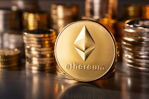 Ảnh của Ethereum đang trên đà giải quyết 1.6 nghìn tỷ đô la trong quý này, theo Messari