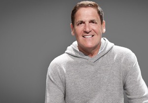 Ảnh của Bitcoin là công nghệ nhưng vàng ‘đã chết’, Mark Cuban nói với Peter Schiff