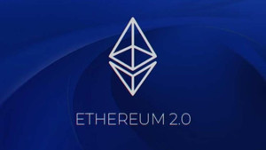 Ảnh của StakeWise huy động thêm 2 triệu đô la để stake Ethereum 2.0 dễ dàng hơn