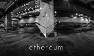 Ảnh của Các thợ đào Ethereum đang có âm mưu chuyển sang pool 1559-opposed nhằm chống lại EIP-1559