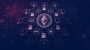 Ảnh của Trường hợp tăng giá đối với Ethereum được củng cố khi lượng ETH chảy ra từ các sàn giao dịch vượt qua Bitcoin