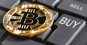 Ảnh của Chỉ báo này cho thấy Bitcoin đang ở thời điểm tốt nhất để mua vào