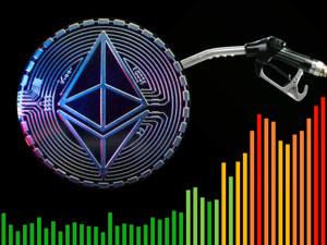 Ảnh của Cuộc khủng hoảng phí gas cao của Ethereum sẽ không được giải quyết bằng đề xuất EIP-1559 mà phải bằng Layer-2