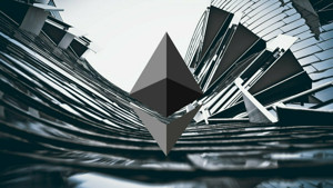 Ảnh của Thị trường phái sinh Ethereum nghiêng về xu hướng tăng ngay cả khi giá ETH nằm ở mức hỗ trợ quan trọng