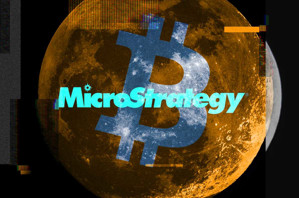 Ảnh của MicroStrategy vừa mua $ 15 triệu Bitcoin nữa ở mức giá $ 59.339, nâng tổng số BTC nắm giữ lên gần 100.000