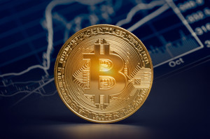 Ảnh của Đây là lý do tại sao nhiều nhà phân tích Bitcoin dự đoán giá vượt quá 70.000 đô la