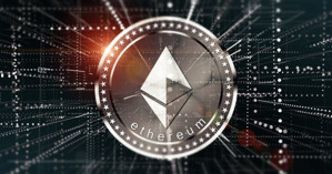 Ảnh của Gần 9 tỷ đô la ETH hiện được stake trên ETH 2.0