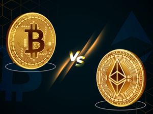 Ảnh của 5 lý do khiến Bitcoin và Ethereum giảm 15% chỉ trong một ngày