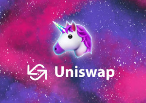 Ảnh của Uniswap là vua của hệ sinh thái Ethereum