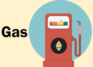 Ảnh của Ethereum tăng lên trên 2.400 đô la khi phí gas giảm xuống mức thấp nhất trong nhiều tuần