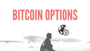 Ảnh của Các trader quyền chọn Bitcoin trung lập sau khi giá giảm 28%