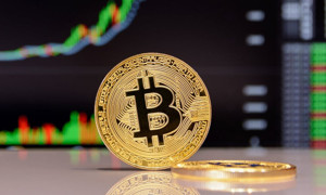 Ảnh của Chuyện gì sẽ sảy ra khi nến tháng Bitcoin sắp đóng cửa và hợp đồng tương lai hết hạn?