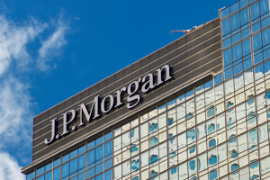 Ảnh của “ETH sẽ tốt hơn Bitcoin về lâu dài”, JPMorgan dự đoán