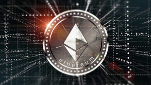 Ảnh của Ethereum và DeFi chuẩn bị sẵn sàng cho một mùa hè rực lửa khác