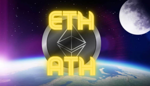 Ảnh của Những nâng cấp lớn có thể giúp Ethereum đạt 20,000 đô la vào năm 2025