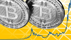 Ảnh của Sau sự cố, vị thế short BTC đang thống trị – Liệu Bitcoin có thể lặp lại mô hình tăng giá năm 2017 không?