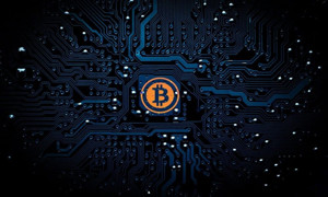 Ảnh của “Bitcoin tiếp theo” chỉ có thể là… Bitcoin