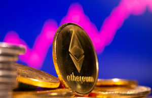 Ảnh của Không có sự gia tăng đáng kể lượng ETH vào sàn giao dịch khi giá Ethereum giảm xuống $3,100