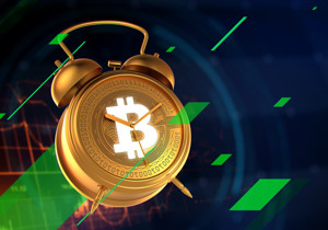 Ảnh của Khảo sát: Long Bitcoin được chọn là giao dịch đông đúc nhất cho thấy đỉnh thị trường vẫn chưa đến