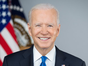 Ảnh của Bitcoin giảm xuống dưới 40.000 đô la khi chính quyền Biden cố gắng giám sát tiền điện tử