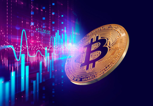 Ảnh của Phân tích kỹ thuật Bitcoin ngày 21 tháng 5