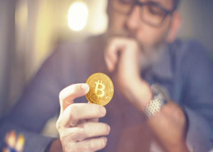 Ảnh của Bitcoin đang gặp phải vấn đề tương tự vàng và sẽ bị các chính phủ đàn áp mạnh tay, theo nhà kinh tế học Paul Krugman