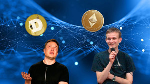 Ảnh của Vitalik Buterin: Tại sao kế hoạch mở rộng quy mô Dogecoin lên 10x của Elon Musk là “sai lầm”