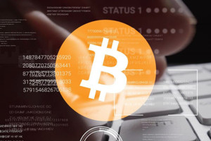 Ảnh của Người dùng ồ ạt rút Bitcoin từ các sàn giao dịch, trong khi tiền gửi BTC đạt mức thấp nhất trong 4 tháng