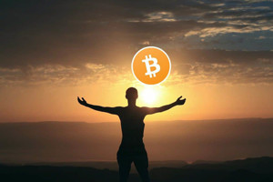 Ảnh của PlanB sẵn sàng bán Bitcoin của mình ở mức giá này