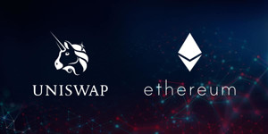 Ảnh của Cái tên nào đã chiến thắng xuyên suốt sự sụp đổ thị trường của Ethereum? Sàn giao dịch Uniswap và DeFi