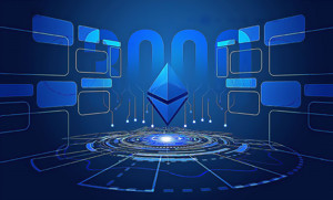 Ảnh của Hợp đồng tương lai và quyền chọn Ethereum trị giá 1,9 tỷ đô la hết hạn ngày hôm nay sẽ xác định liệu ETH có sớm đạt 3.000 đô la hay không