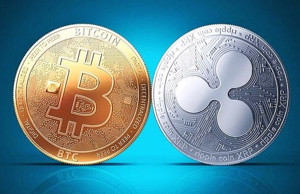 Ảnh của XRP đã chín muồi cho một đợt short squeeze trong khi Bitcoin có tiềm năng đạt ATH mới, theo nhà phân tích Credible Crypto