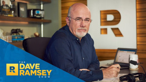 Ảnh của Chuyên gia tài chính Dave Ramsey đưa ra lời khuyên liệu có nên đầu tư vào Bitcoin và tiền điện tử không