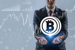 Ảnh của Bitcoin trước năm 2019 hiện chỉ chiếm 44% nguồn cung BTC đang hoạt động