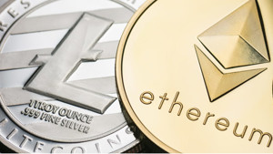 Ảnh của Sự tương quan giữa Ethereum và Litecoin có thể gợi ý tăng giá cho cả hai