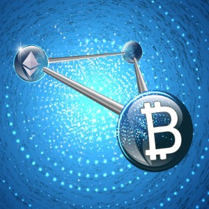 Ảnh của Đây có phải là thời điểm tốt để hoán đổi các altcoin của bạn lấy Bitcoin không?