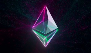 Ảnh của Ben Armstrong dự đoán giá Ethereum sẽ đạt $25k trong năm nay và $85k trong dài hạn